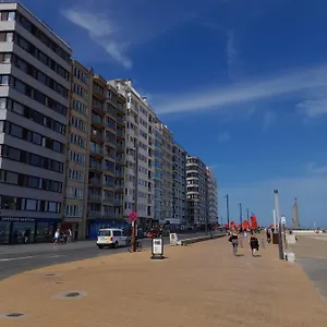 https://app-seaview-albert-i.bruges-hotels.info