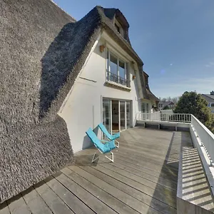 https://het-riet.hotelsghent.com